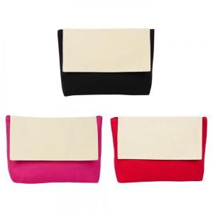 COSMETIQUERA POLAND personalizada
